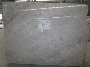 Abba Grey Marble