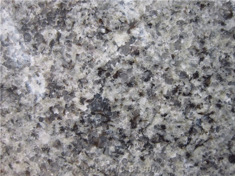 Azul Platino Granite