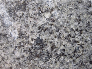 Azul Platino Granite