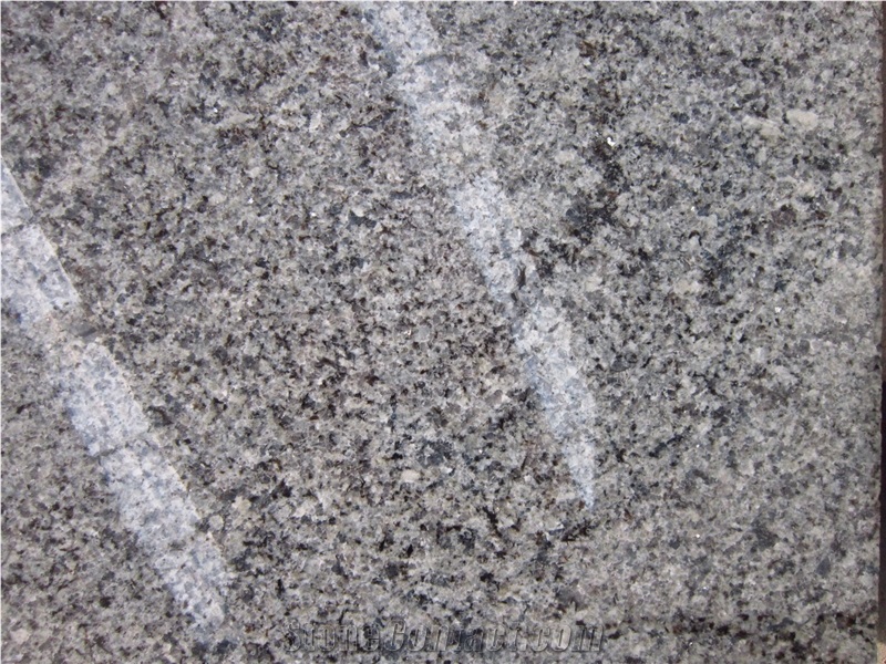 Azul Platino Granite