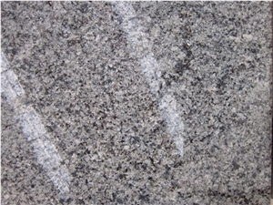 Azul Platino Granite