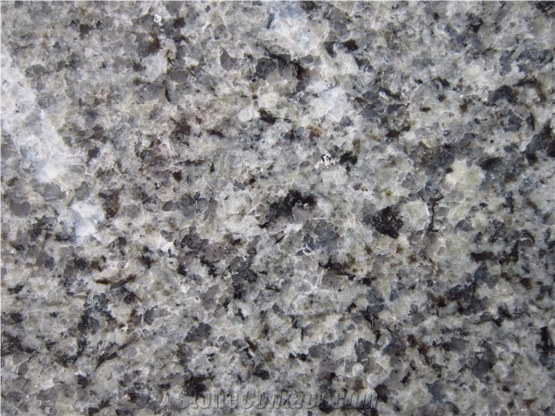 Azul Platino Granite Slab Bianco Anitco GIALLO SAN 1