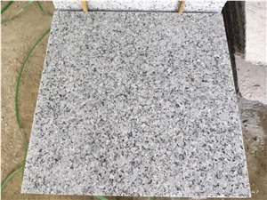 Bala White Granite Bala White Granite