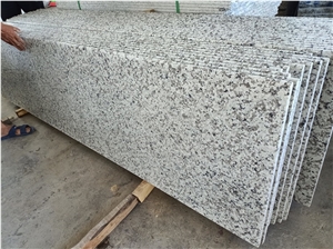 Bianco Sardo Granite