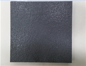 Black Basalt Tile