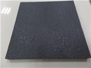 Black Basalt Tile