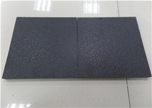 Black Basalt Tile