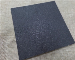 Black Basalt Tile