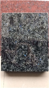 Blue King Granite