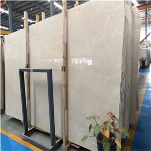 Burdur Beige Marble