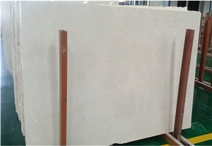 Burdur Beige Marble