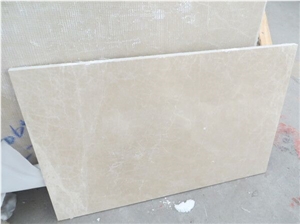 Burdur Beige Marble