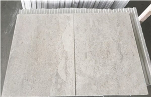 Caesar Grey Marble Slab Caesar Grey Marble Slab