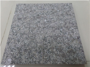 Cafe Imperial Granite