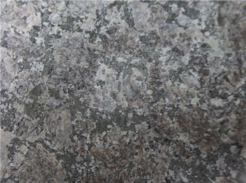 Cafe Imperial Granite