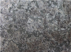 Cafe Imperial Granite