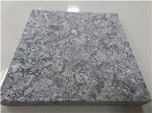 Cafe Imperial Granite