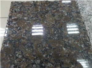 Cafe Imperial Granite