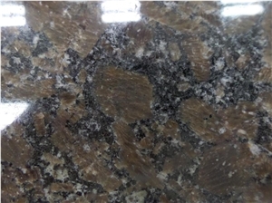 Cafe Imperial Granite