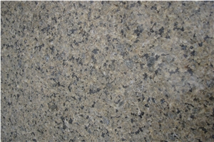 Chengde Green Granite