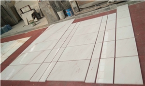 China Calacatta Gold Marble Tile