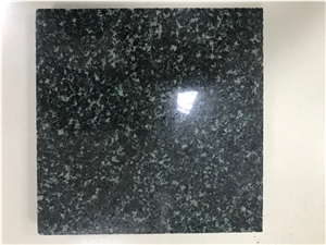 China Forest Green Granite China Forest Green Granite