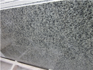 China Green Granite