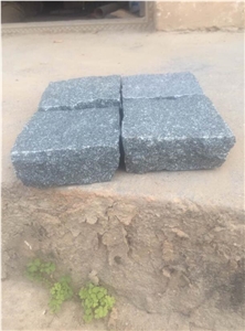 Ever Green Granite