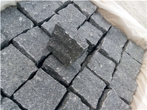 Evergreen Granite