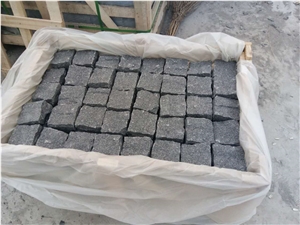 Evergreen Granite