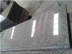 G603 Granite Countertop