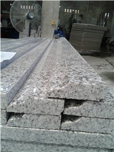 G603 Granite Countertop