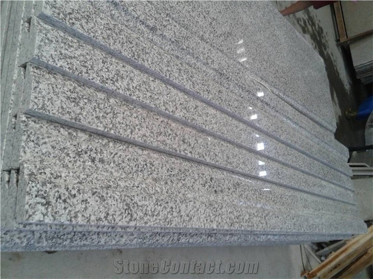 G603 Granite Countertop