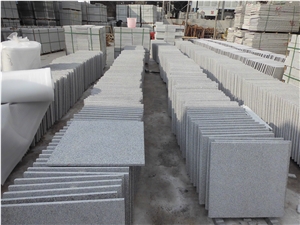 G623 Granite