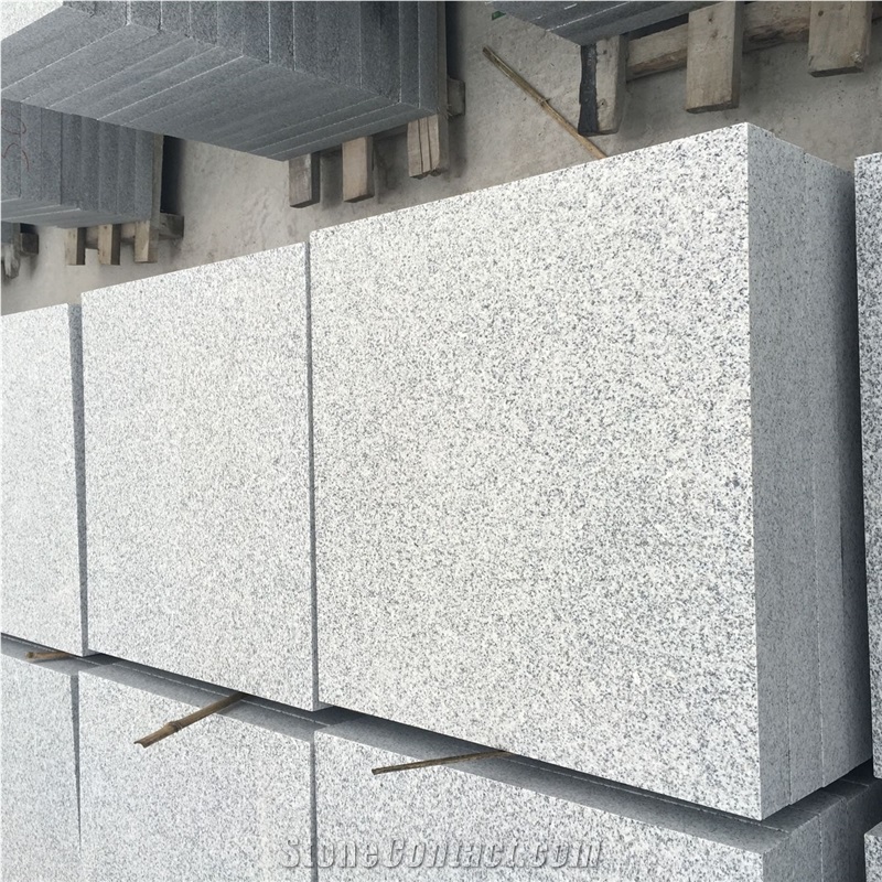 G623 Granite