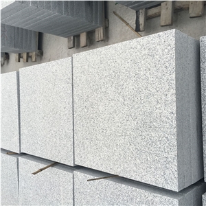G623 Granite