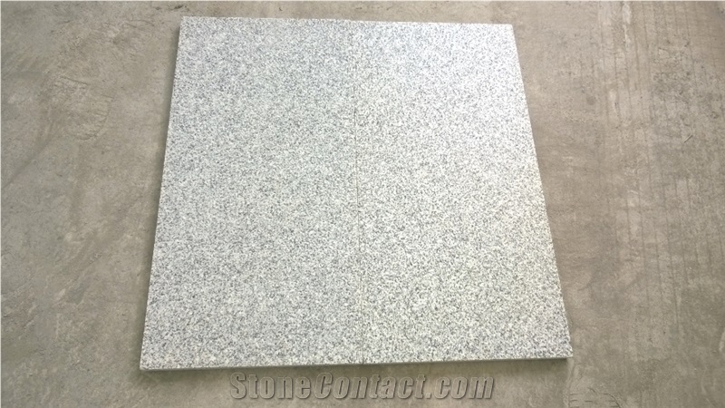 G623 Granite