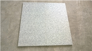 G623 Granite