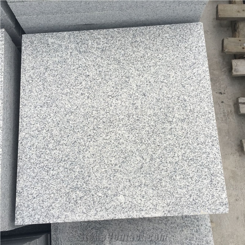 G623 Granite