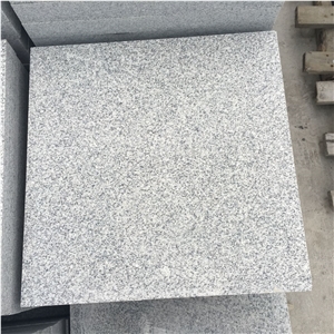 G623 Granite