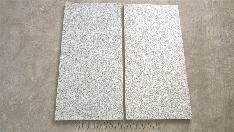 G623 Granite