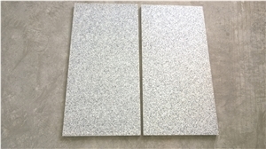 G623 Granite