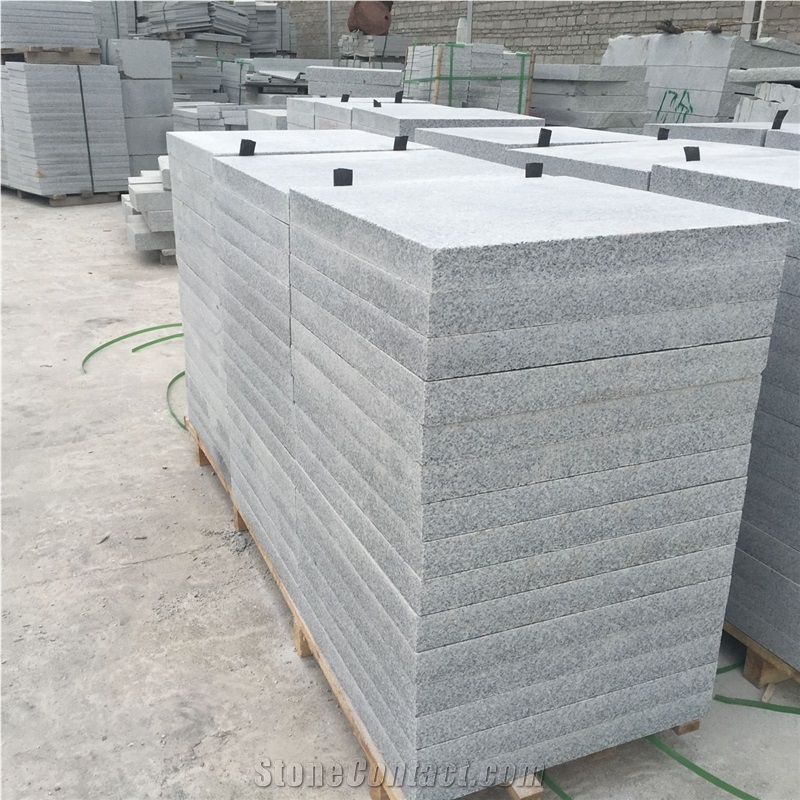 G623 Granite