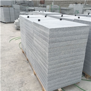 G623 Granite