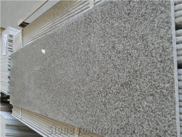 G623 Granite Countertop Kietchen Top 