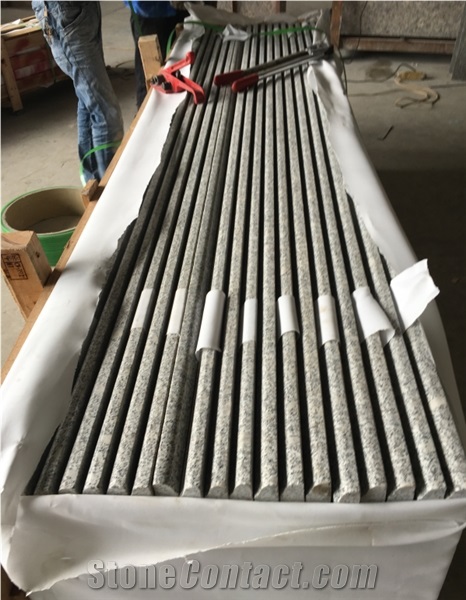 G623 Granite Countertop Kietchen Top 