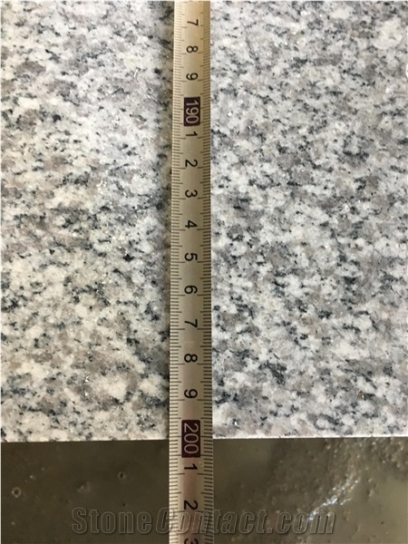 G623 Granite Countertop Kietchen Top 