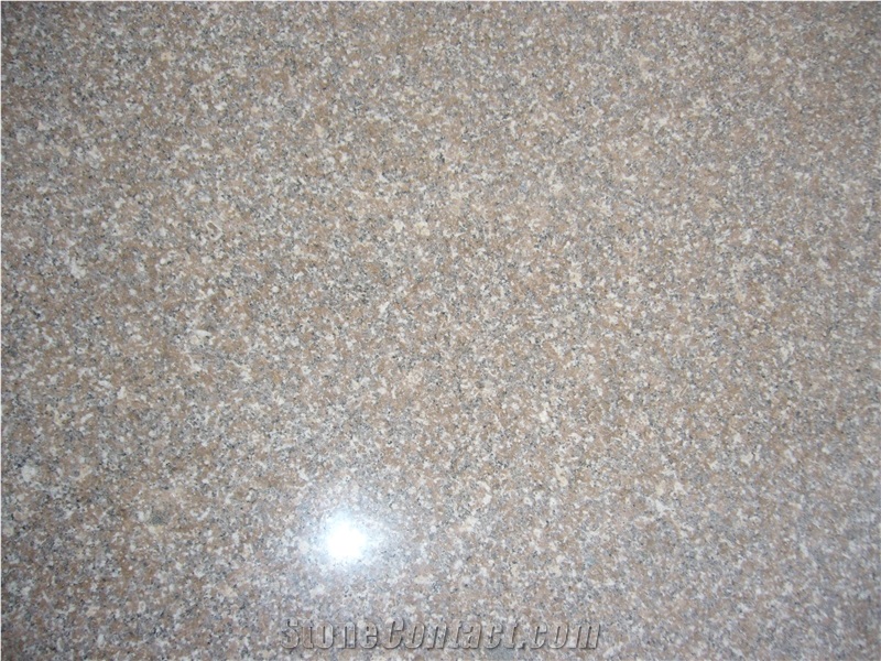 G648 Granite