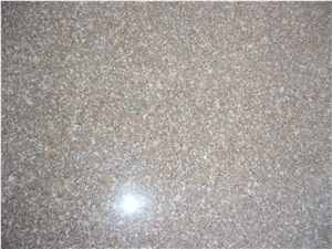 G648 Granite G648 Granite