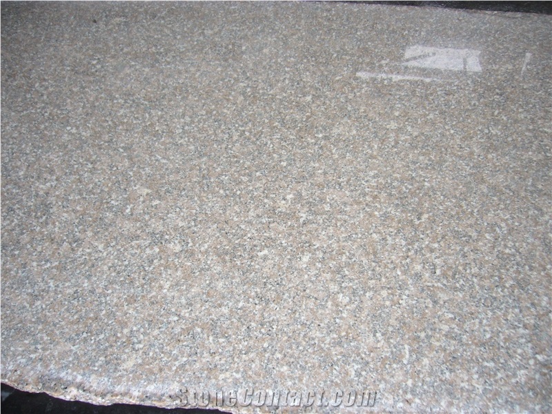 G648 Granite